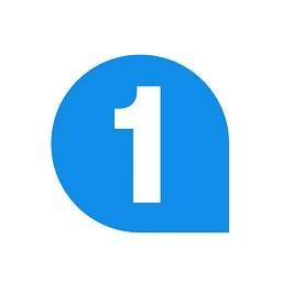 一点知识 最新版v5.0.7