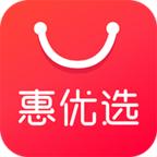 惠优选v0.4.6