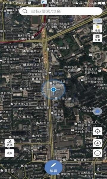 水经微图1