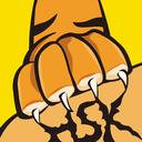 AceChinese 安卓版v1.0.5