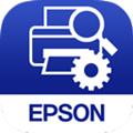 Epson Printer Finder 安卓最新版v1.6.2