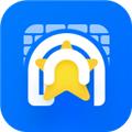 星工程 安卓版v2.92.003