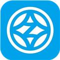 中汇速配 安卓版v2.0.10.0