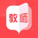教师资格证题库 安卓版v1.4.4