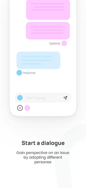 Antar自我对话 安卓版v1.0.43 安卓版v1.0.43