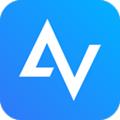 AnyViewer远程控制 安卓版v3.1.0