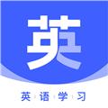 火星考研搜题集 安卓版v3.2.0