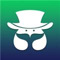 鲸洗先生 安卓版v2.5.3