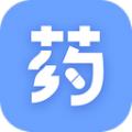 药联药店宝 安卓版v5.1.0