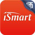 ismart教师端app 安卓版v2.0.6