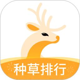 小鹿发现app