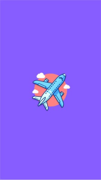 multi轨迹地图图片1