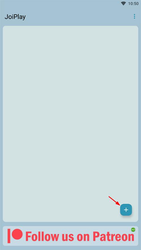 JoiPlay模拟器安卓汉化版 最新版v1.20.410-patreon