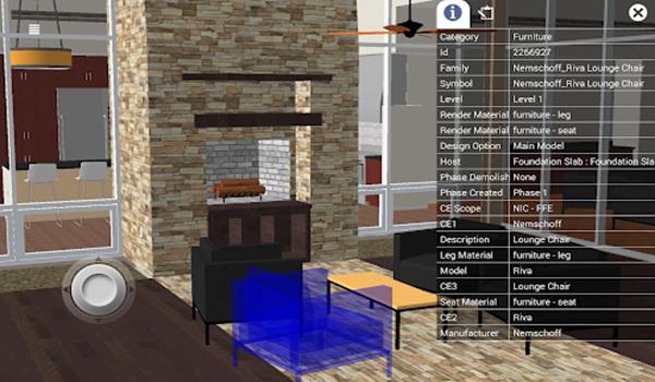 Fuzor Mobile 安卓版v3.2.0 安卓版v3.2.0