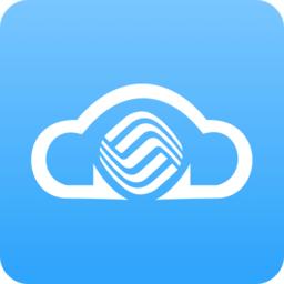 移动办公云app