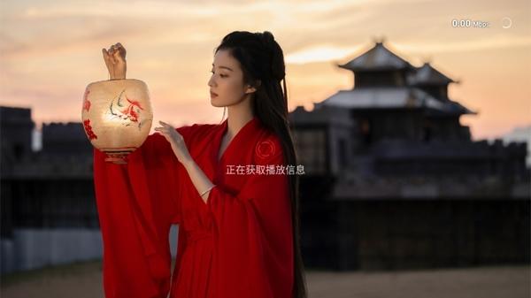 小黄鸭TV图片3