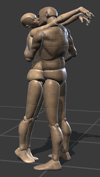 Poseit 安卓版v2.1.4 安卓版v2.1.4