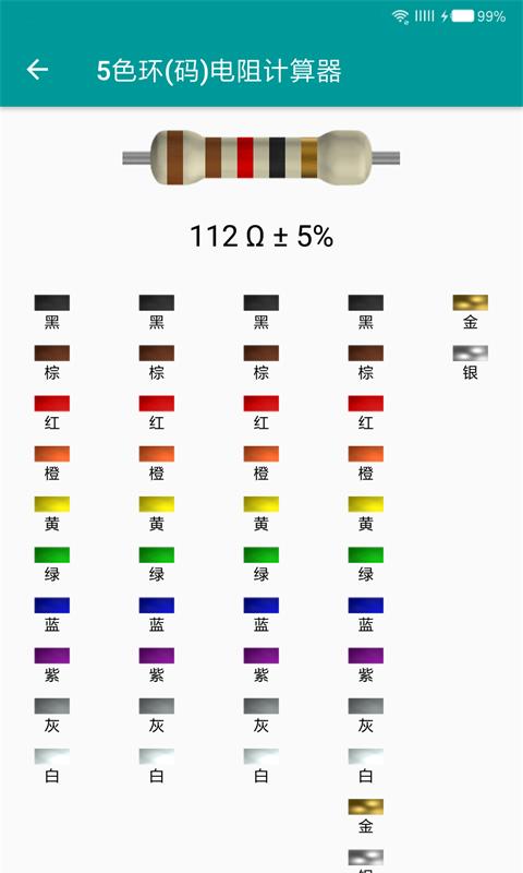 电工手册app 安卓版v5.1.8 安卓版v5.1.8