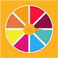 随机幸运转盘 安卓版v23.10.26