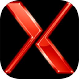 迅达驾考最新版