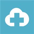 致医云管家 安卓版v1.3.0.3
