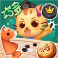 巧多棋院 安卓版v2.1.70