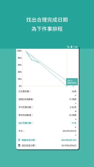安排 安卓版av1.4.3.1 安卓版av1.4.3.1