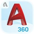 AutoCAD 360 手机版v6.11.0