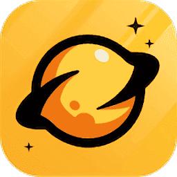 Z星球v1.9