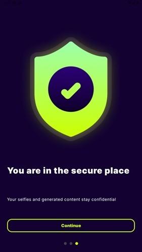 photify ai 安卓版v1.1