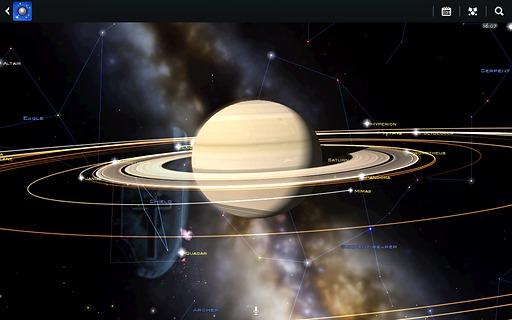 Star Chart中文版 最新版v4.3.1 最新版v4.3.1