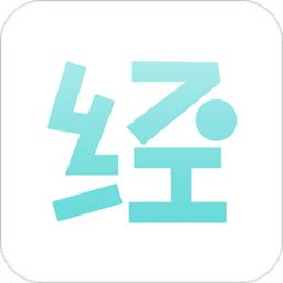 经验超市考研v3.1.2