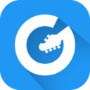 吉他社 安卓版v2.2.2