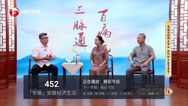 家用TV图片4