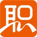 职考时代app 安卓版v1.0.0