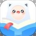 任学学生助手 安卓版v2.5.2
