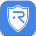 瑞证通 安卓版v2.0.9