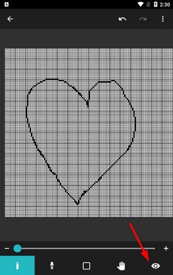 八位元画家图片6