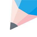 我读你默 (改名刺猬默写)安卓版v2.7.0