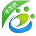 行知艺学生端 安卓版v2.2.6