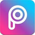 美易相机 安卓版v24.4.3