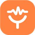淘声网文字转语音 最新版v1.2.0