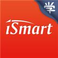 iSmart 最新版v2.6.5