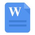 微文档 安卓版v1.6