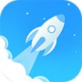 旋风清理卫士安卓版
