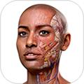 Complete Anatomy软件 安卓中文版v9.5.0