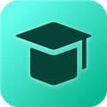 良师家教 安卓版v4.0.1