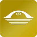 瀚墨云桥 安卓版v3.7.0