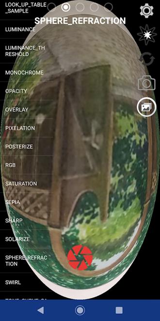 Timer Camera 安卓版v20.23.14