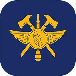 消防融合通信app